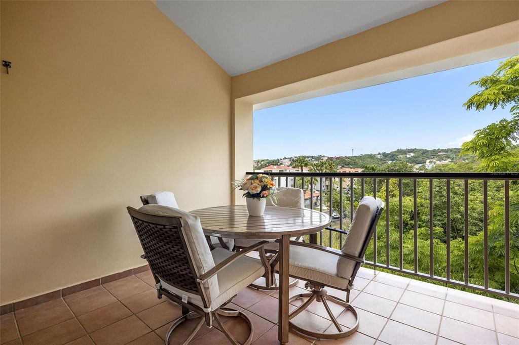 Image 30 of property listing at 180 PALMAS DRIVE 52-03, Humacao, PR 00791