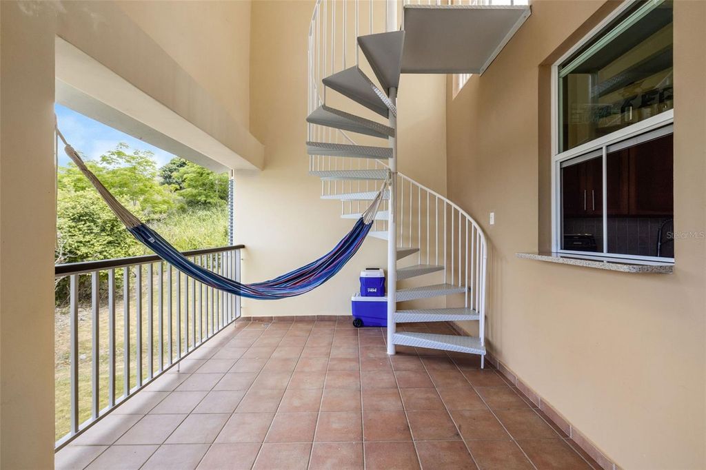 Image 31 of property listing at 180 PALMAS DRIVE 52-03, Humacao, PR 00791