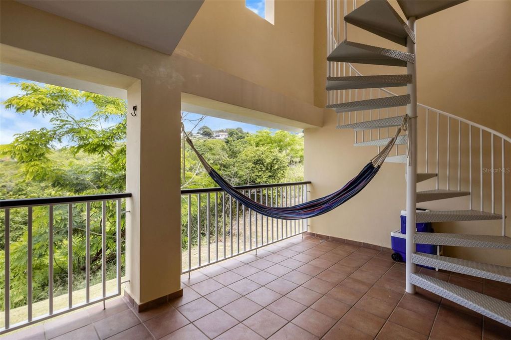 Image 32 of property listing at 180 PALMAS DRIVE 52-03, Humacao, PR 00791