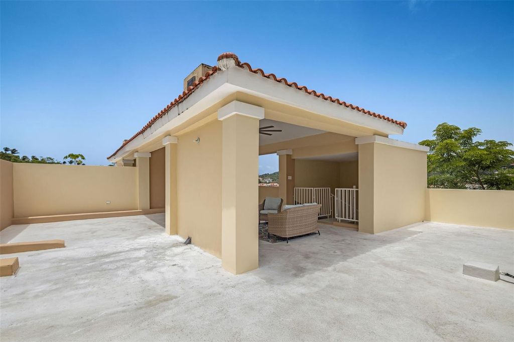 Image 33 of property listing at 180 PALMAS DRIVE 52-03, Humacao, PR 00791