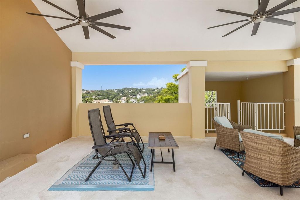 Image 35 of property listing at 180 PALMAS DRIVE 52-03, Humacao, PR 00791