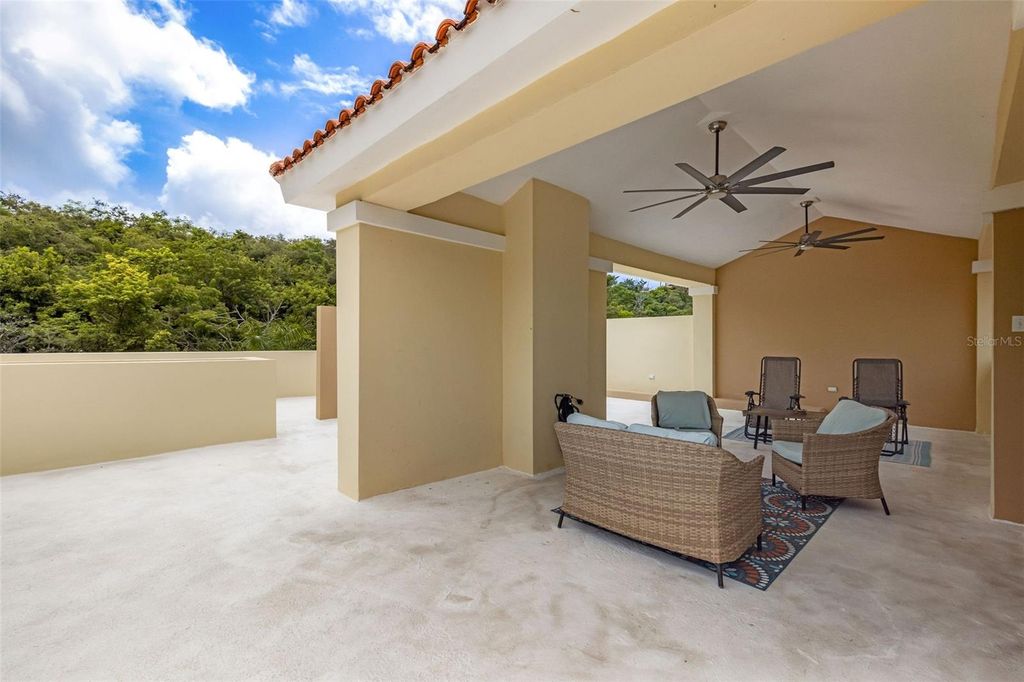 Image 36 of property listing at 180 PALMAS DRIVE 52-03, Humacao, PR 00791