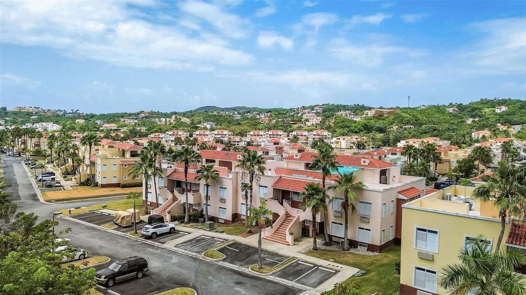 Image 38 of property listing at 180 PALMAS DRIVE 52-03, Humacao, PR 00791