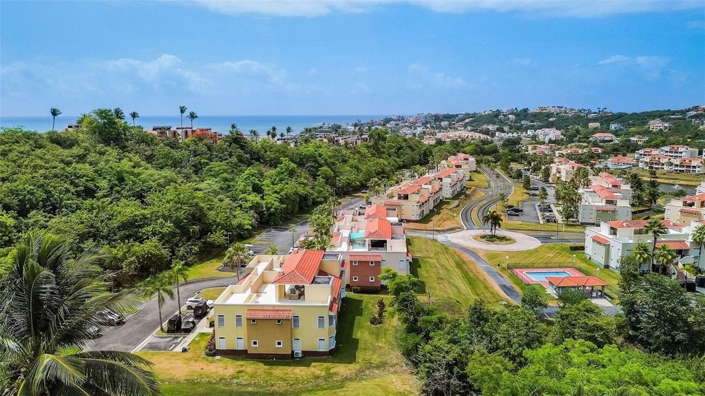 Image 39 of property listing at 180 PALMAS DRIVE 52-03, Humacao, PR 00791