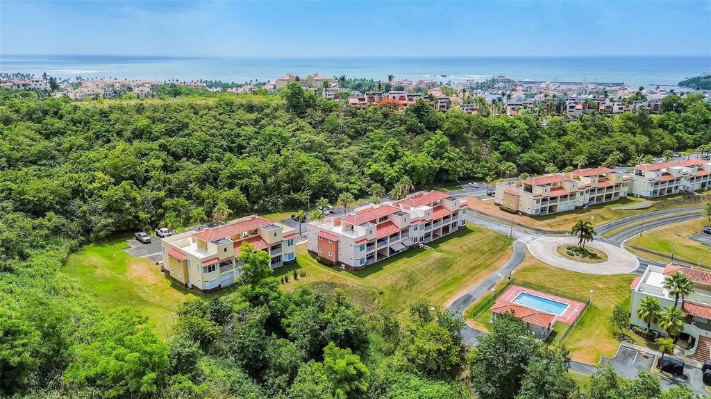 Image 40 of property listing at 180 PALMAS DRIVE 52-03, Humacao, PR 00791