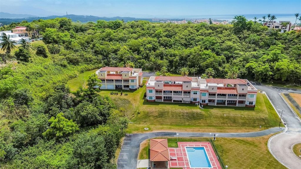 Image 41 of property listing at 180 PALMAS DRIVE 52-03, Humacao, PR 00791