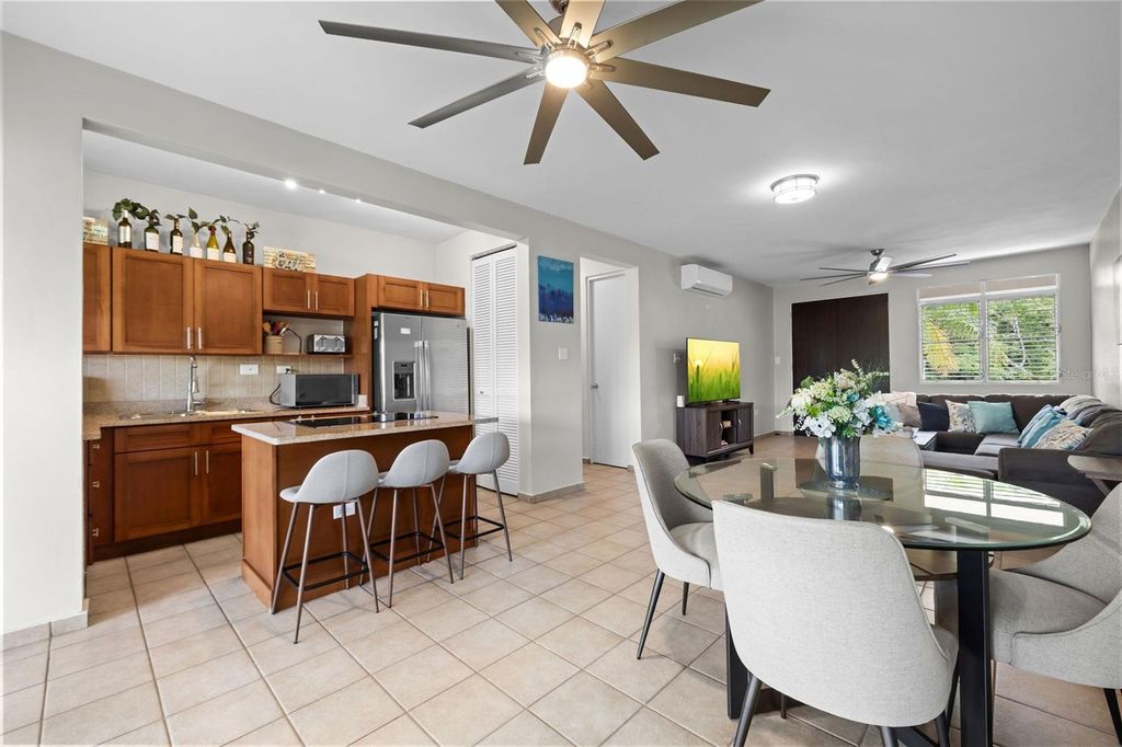 Image 6 of property listing at 180 PALMAS DRIVE 52-03, Humacao, PR 00791