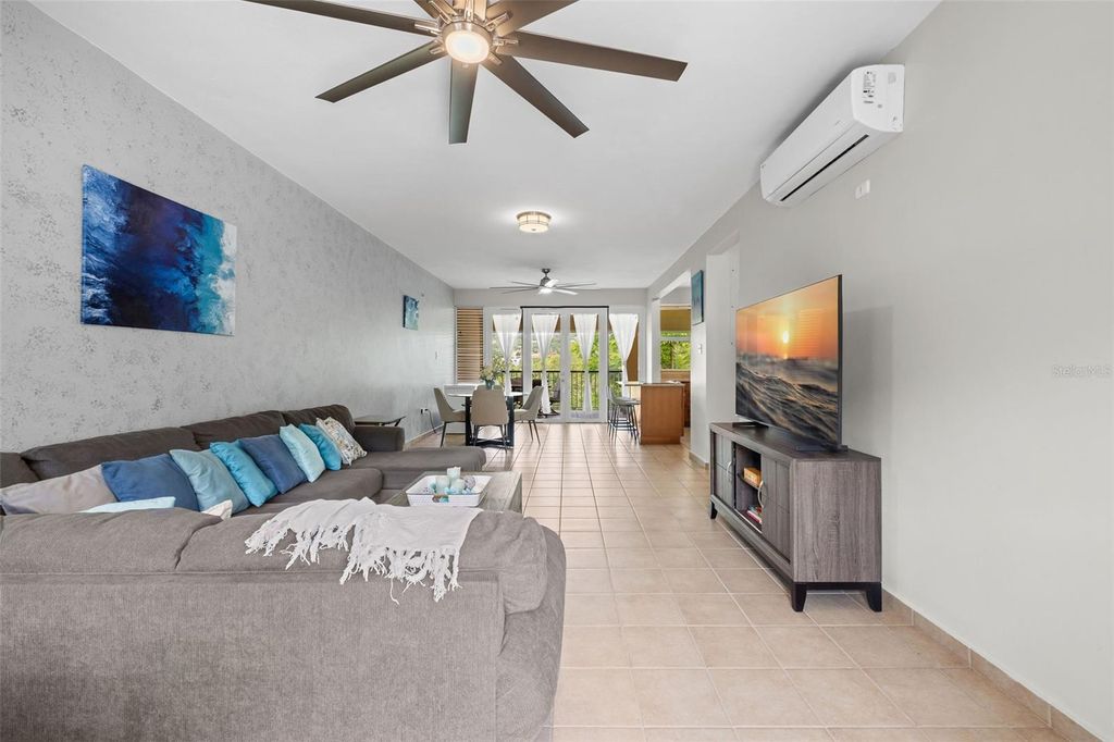 Image 9 of property listing at 180 PALMAS DRIVE 52-03, Humacao, PR 00791