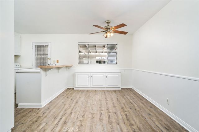 663 S Indian Hill Boulevard C, Claremont, CA 91711