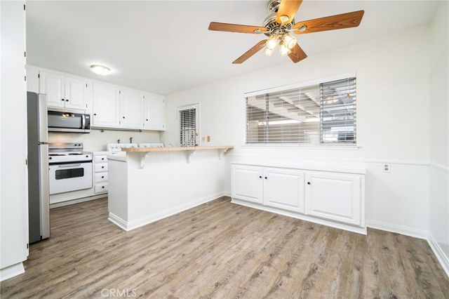 663 S Indian Hill Boulevard C, Claremont, CA 91711