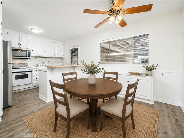 663 S Indian Hill Boulevard C, Claremont, CA 91711