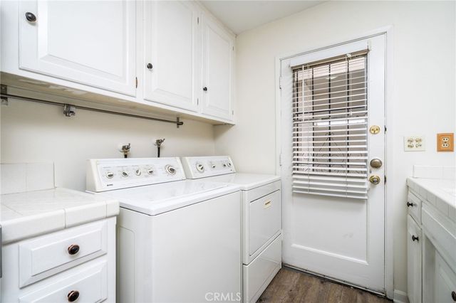 663 S Indian Hill Boulevard C, Claremont, CA 91711