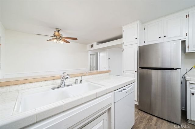 663 S Indian Hill Boulevard C, Claremont, CA 91711