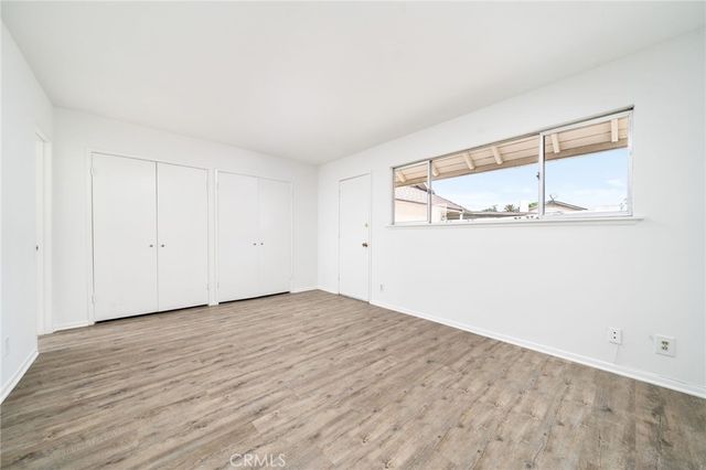663 S Indian Hill Boulevard C, Claremont, CA 91711