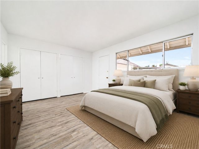 663 S Indian Hill Boulevard C, Claremont, CA 91711