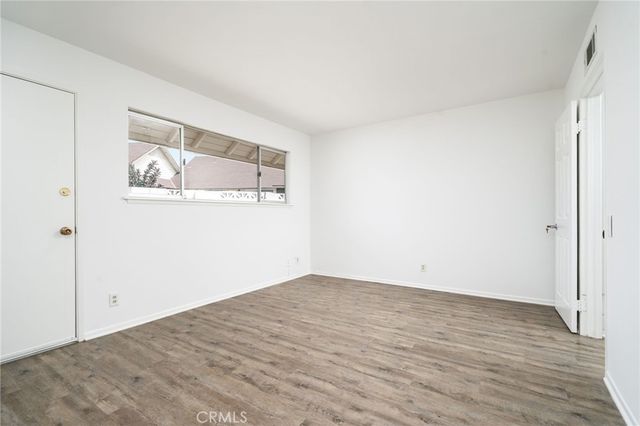 663 S Indian Hill Boulevard C, Claremont, CA 91711