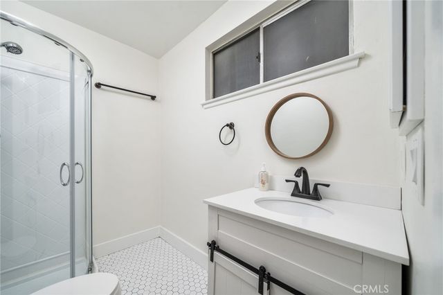 663 S Indian Hill Boulevard C, Claremont, CA 91711