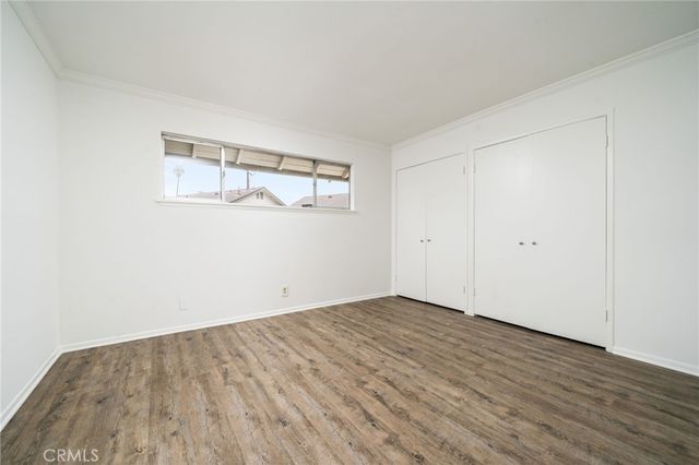 663 S Indian Hill Boulevard C, Claremont, CA 91711