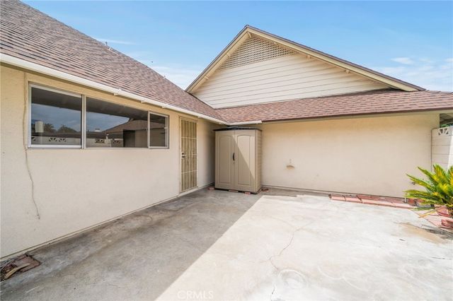 663 S Indian Hill Boulevard C, Claremont, CA 91711