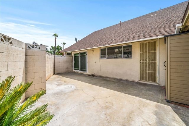 663 S Indian Hill Boulevard C, Claremont, CA 91711