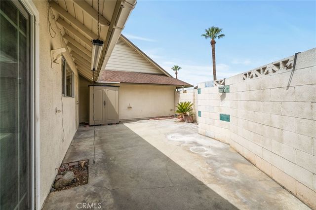 663 S Indian Hill Boulevard C, Claremont, CA 91711