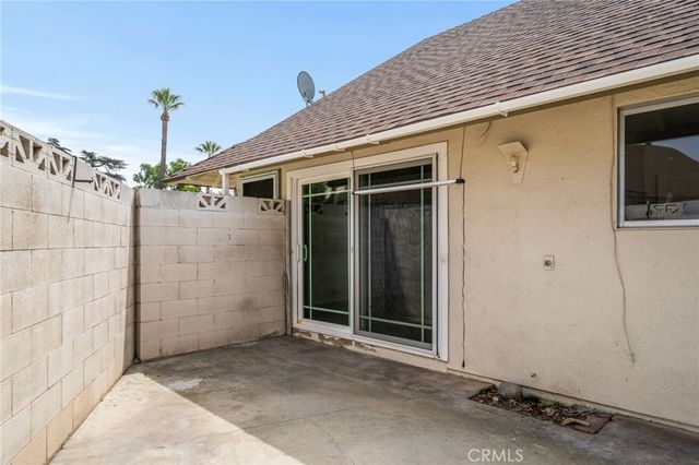 663 S Indian Hill Boulevard C, Claremont, CA 91711