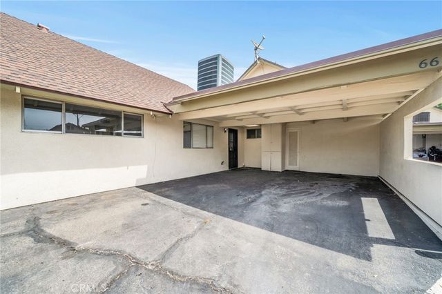 663 S Indian Hill Boulevard C, Claremont, CA 91711