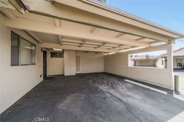 663 S Indian Hill Boulevard C, Claremont, CA 91711