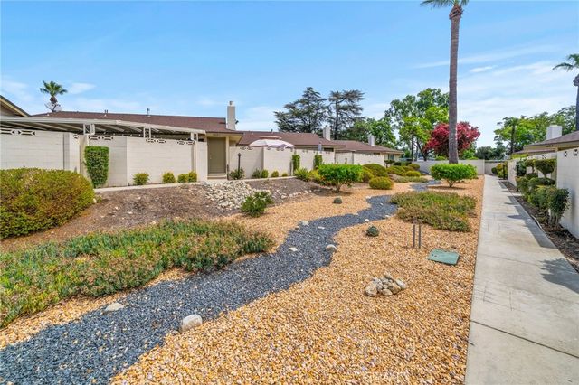 663 S Indian Hill Boulevard C, Claremont, CA 91711
