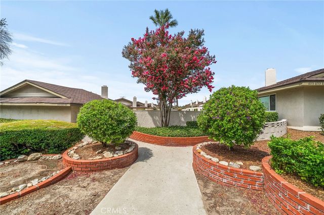 663 S Indian Hill Boulevard C, Claremont, CA 91711