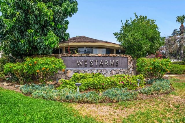 663 S Indian Hill Boulevard C, Claremont, CA 91711