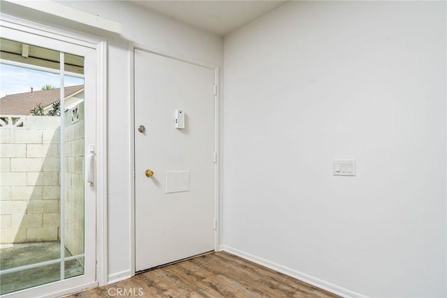 663 S Indian Hill Boulevard C, Claremont, CA 91711