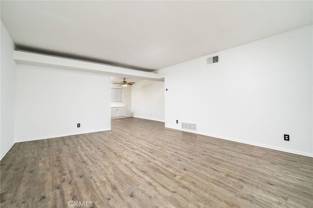 663 S Indian Hill Boulevard C, Claremont, CA 91711