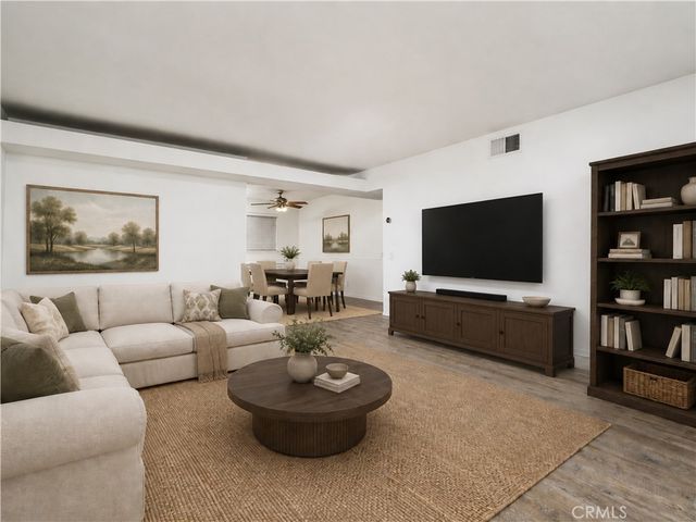 663 S Indian Hill Boulevard C, Claremont, CA 91711