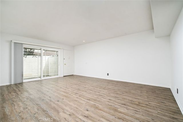 663 S Indian Hill Boulevard C, Claremont, CA 91711