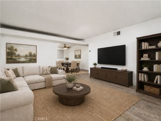 663 S Indian Hill Boulevard C, Claremont, CA 91711