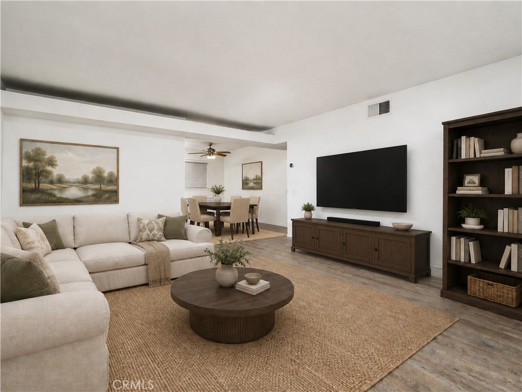 663 S Indian Hill Boulevard C, Claremont, CA 91711