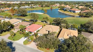 2237 Heritage Greens DR, Naples, FL 34119