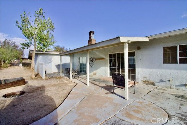 17090 Cholla Avenue, Hesperia, CA 92345