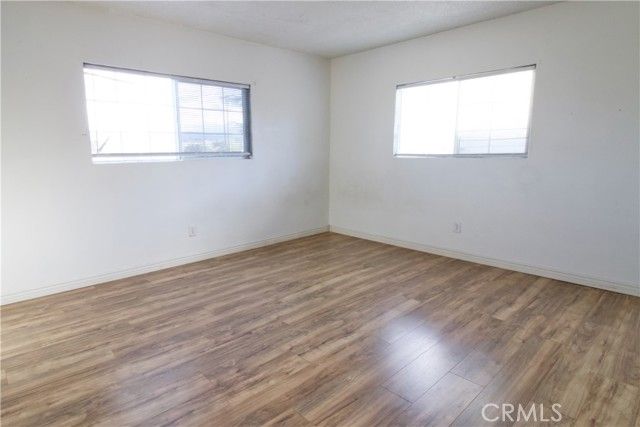 17090 Cholla Avenue, Hesperia, CA 92345