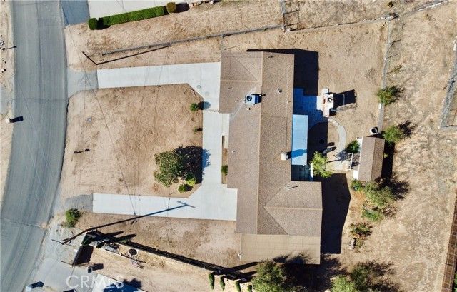 17090 Cholla Avenue, Hesperia, CA 92345