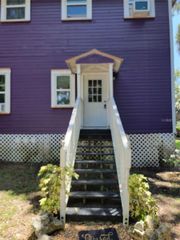 965 NE 2ND STREET 4, Ocala, FL 34470
