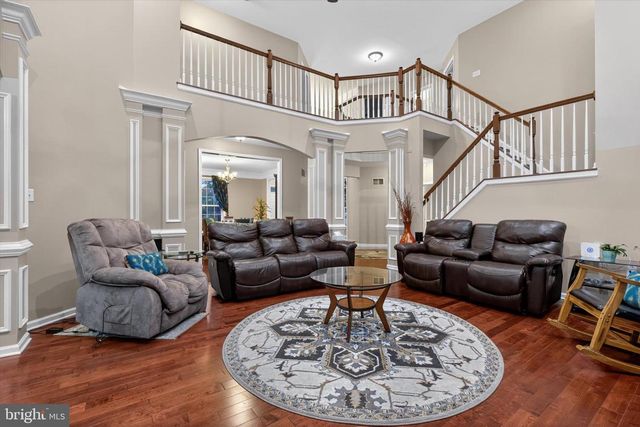 16 FOXWOOD BLVD, Mechanicsburg, PA 17050