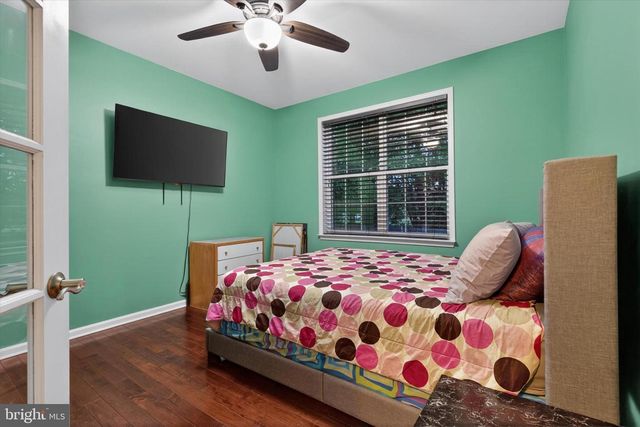 16 FOXWOOD BLVD, Mechanicsburg, PA 17050
