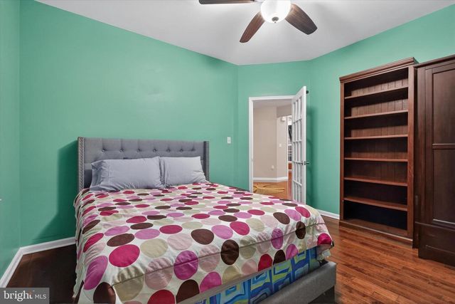 16 FOXWOOD BLVD, Mechanicsburg, PA 17050