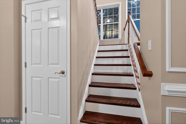 16 FOXWOOD BLVD, Mechanicsburg, PA 17050