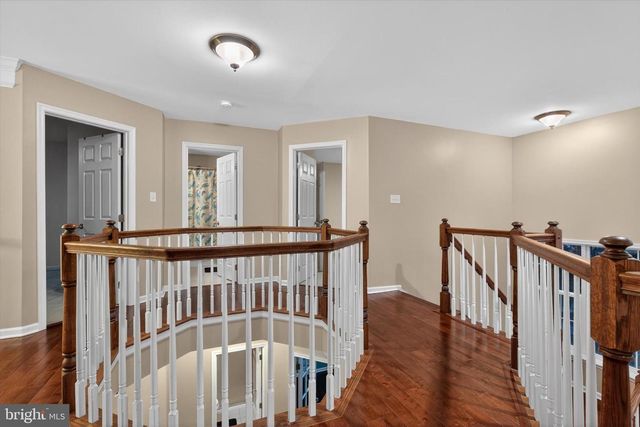 16 FOXWOOD BLVD, Mechanicsburg, PA 17050