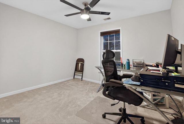 16 FOXWOOD BLVD, Mechanicsburg, PA 17050