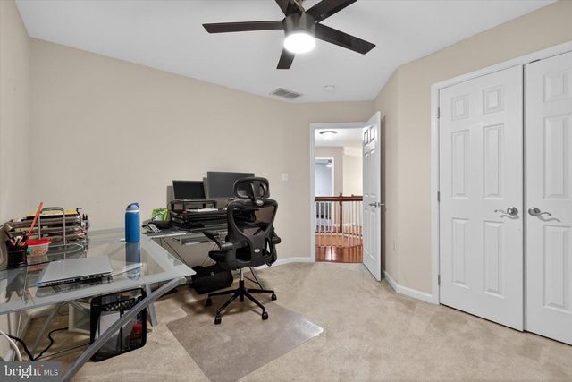 16 FOXWOOD BLVD, Mechanicsburg, PA 17050