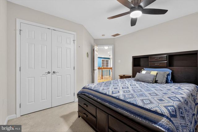 16 FOXWOOD BLVD, Mechanicsburg, PA 17050